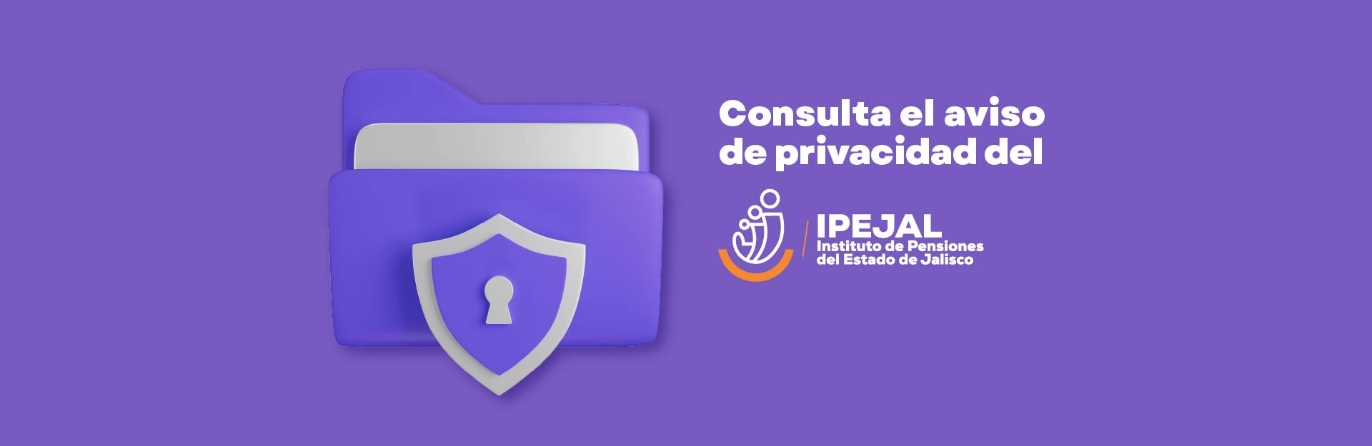 Aviso de privacidad